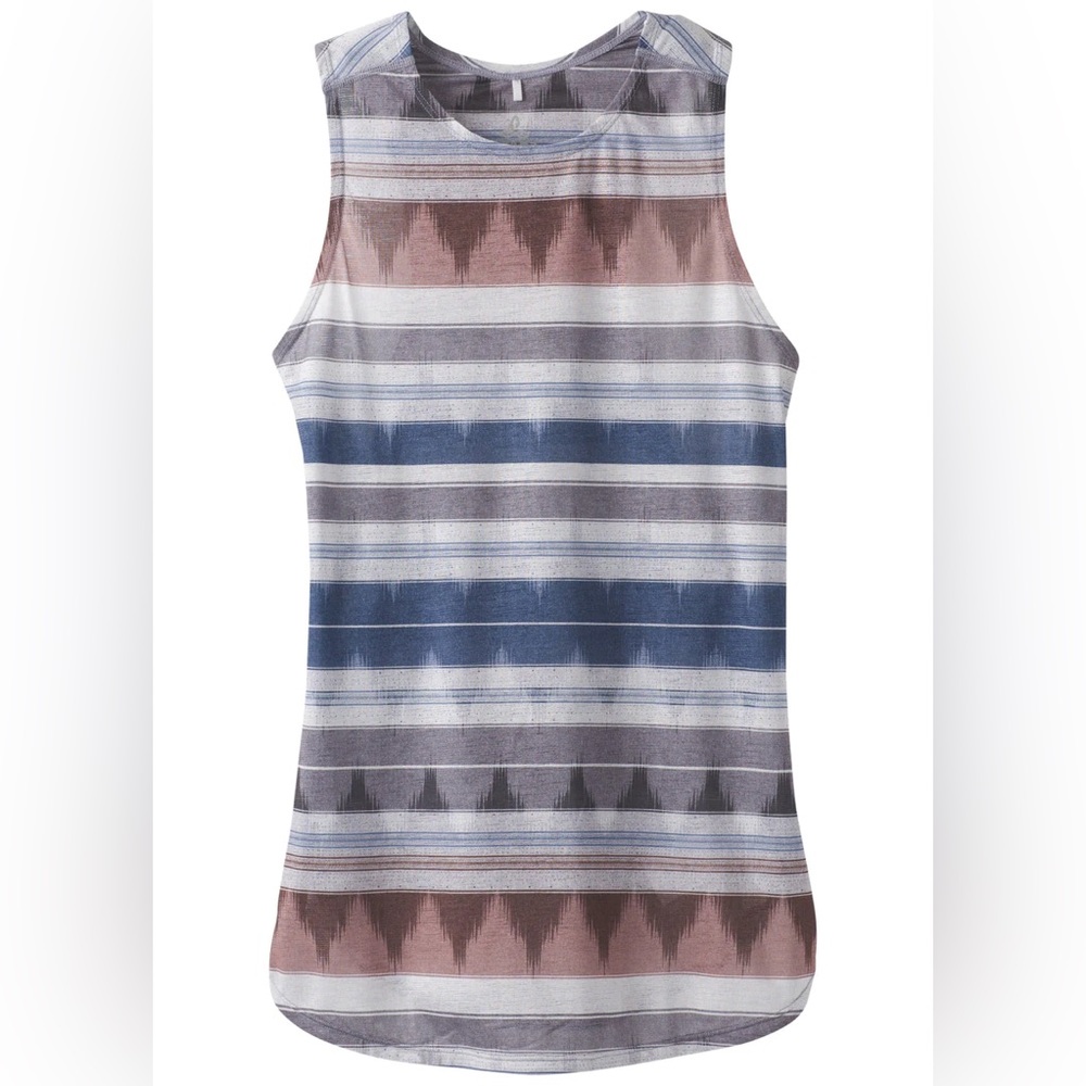 Prana Leesha Tank Top